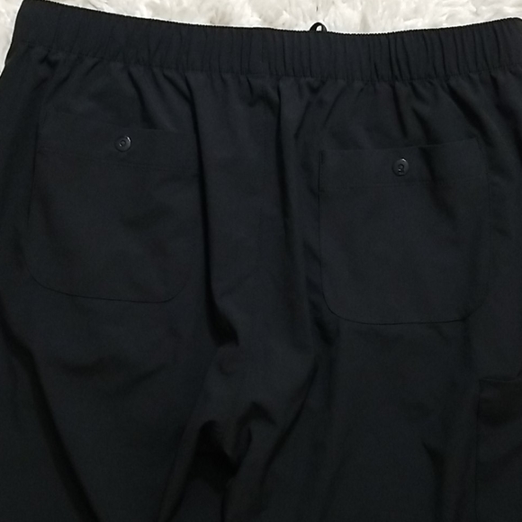 SCRUBJOY SCRUB SET - Picture 9 of 9